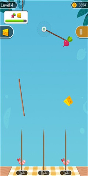 图2