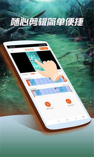 图1