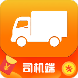 善宜家司机端app安卓版