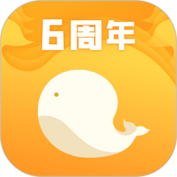 优健康app