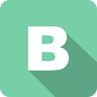 beautybox盒子最新版