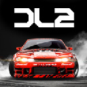 漂移传奇2(drift legends 2)