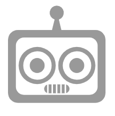 ikanbot爱看机器人官方版
