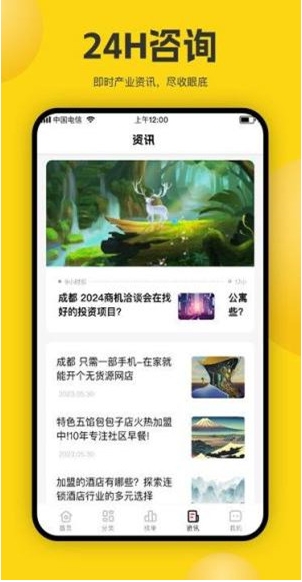 图1