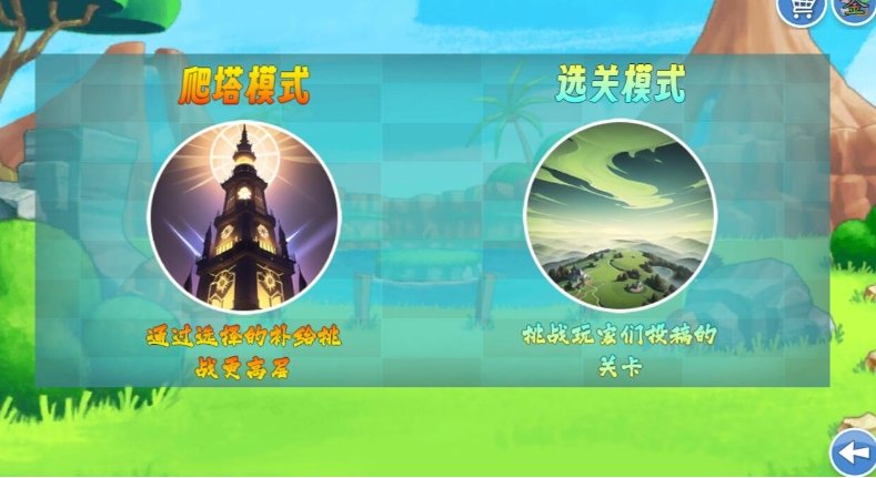 我的鸟制造
