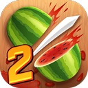 水果忍者2([installer] fruit ninja 2)