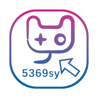 5369手游app
