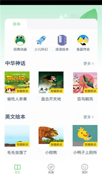 图3