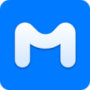 MyToken图标