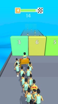 图3