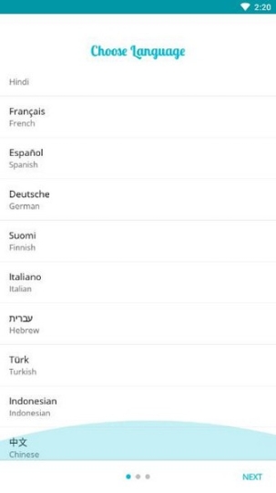 图1