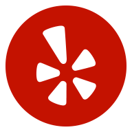 Yelp软件