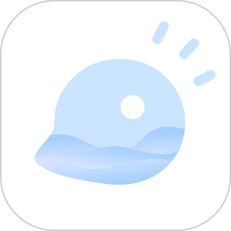 声昔app
