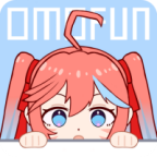 OmoFun官方版App