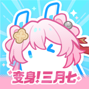 米游社官方版