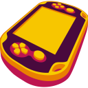 vita3k最新版