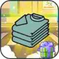 警长大亨游戏(sheriff tycoon)