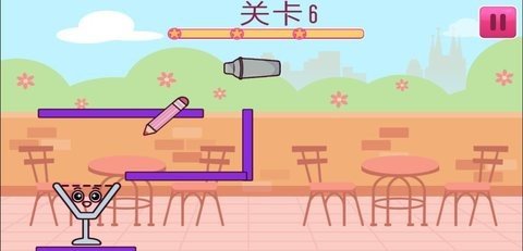 图1