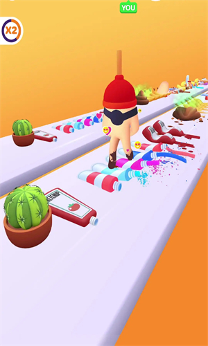 图1