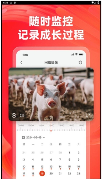 答视软件