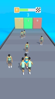 图1