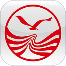 四川航空app