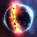 星球毁灭模拟器2026最新版