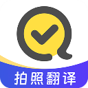 快对作业app