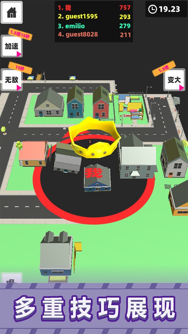 图1