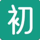 初音社app