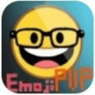 活到下一关游戏