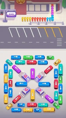 图1