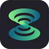 虫洞app官方版