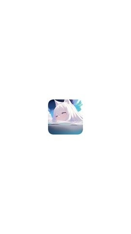 nyafun动漫app官方最新版