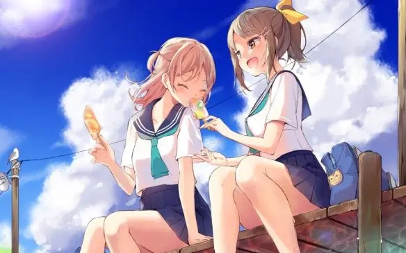 可以免费看漫画的软件