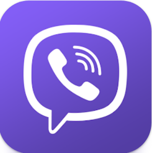 viberapp