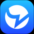 bluedapp