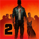 勇闯死人谷2(Into the Dead 2)