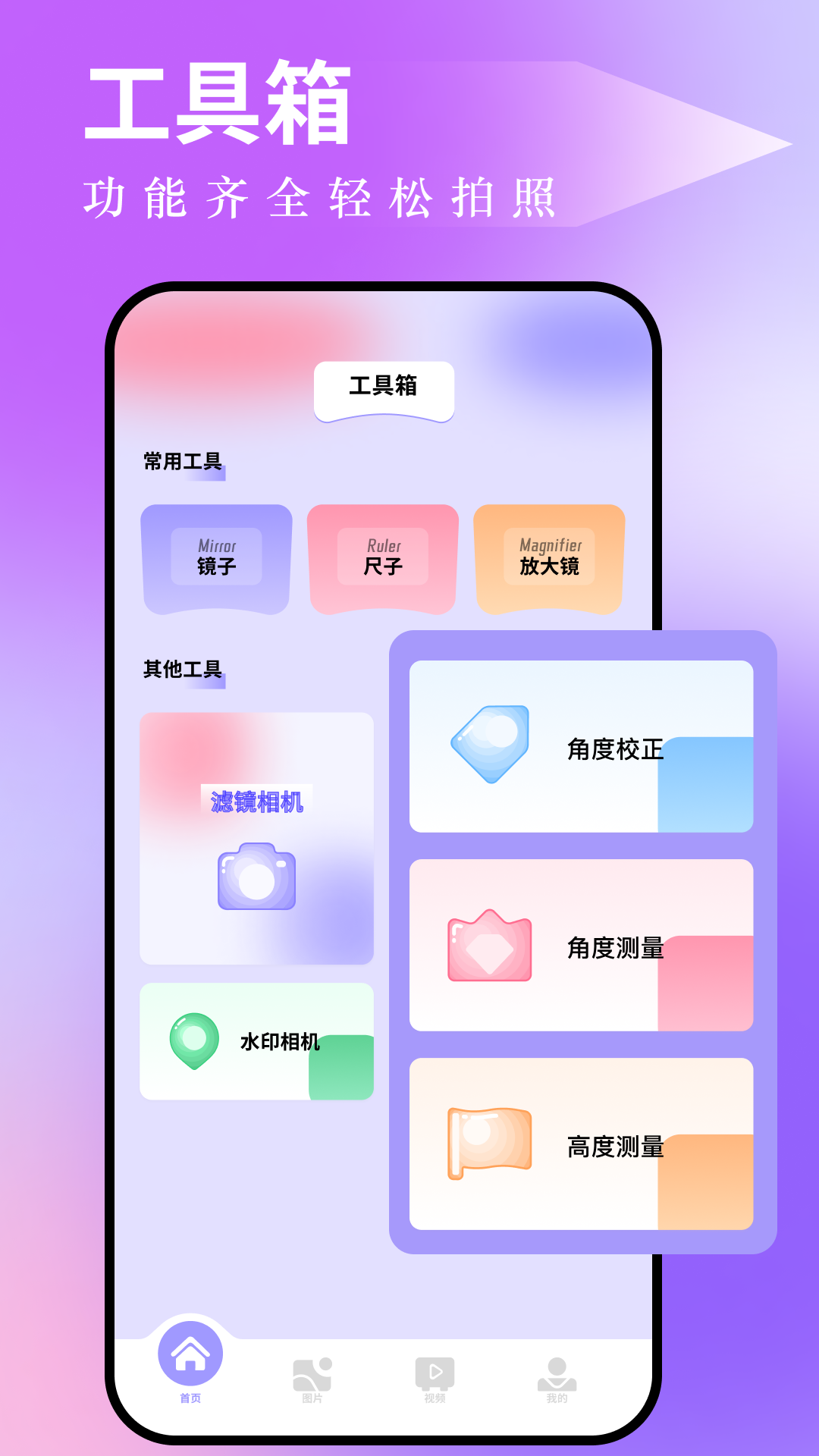 图1