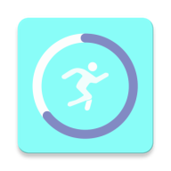 柯域乐动app
