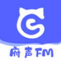 府声fm官方版免费最新版本