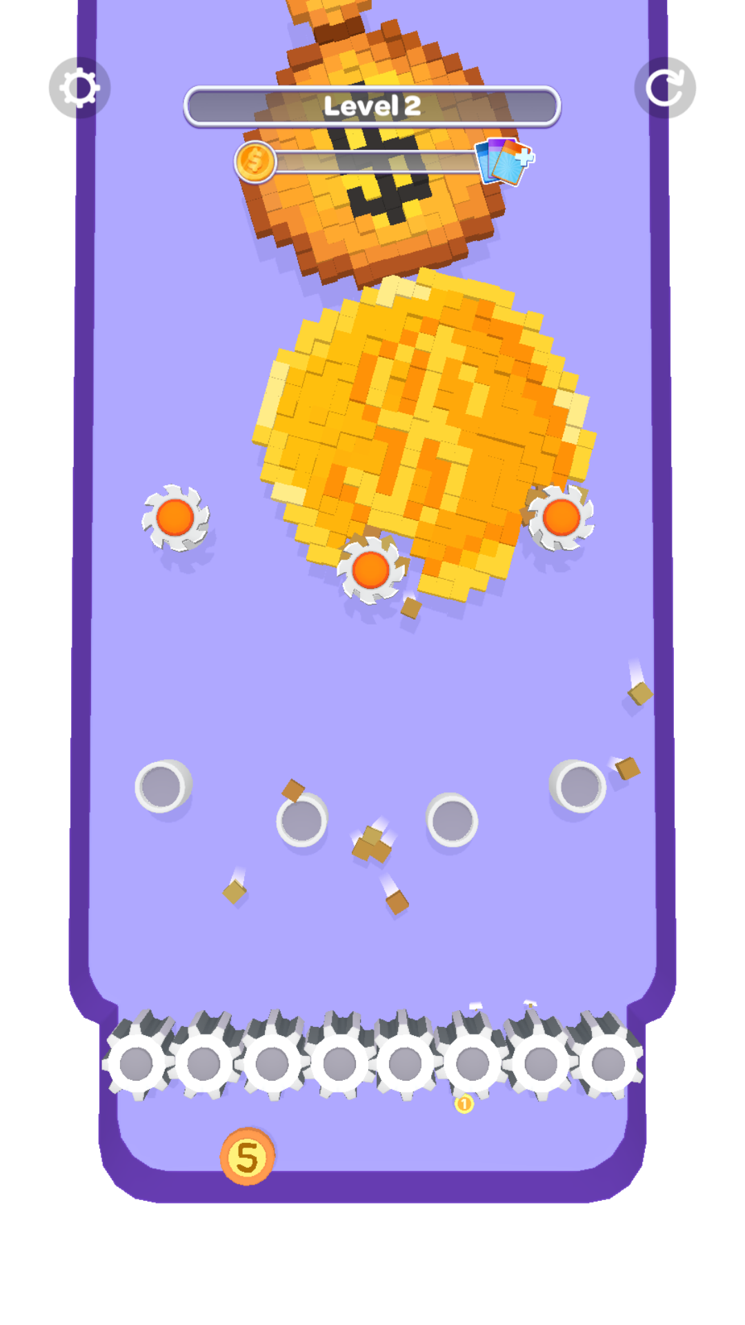 图1
