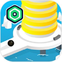 射击碰撞3D游戏(havoc shoot 3d)