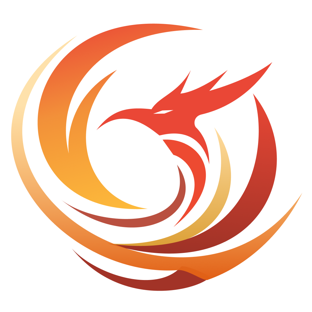东秀甄选app