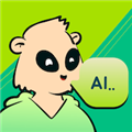 talkai练口语app