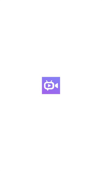 世梅优品app