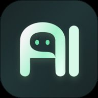 AI百科专家app