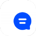 河畔Liteapp