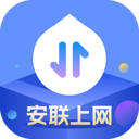 安联上网app