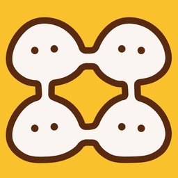捏捏年糕游戏(もちこね)